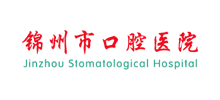 锦州市院口腔医院Logo
