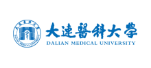 大连医科大学logo,大连医科大学标识