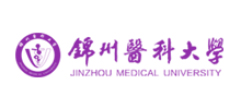 锦州医科大学logo,锦州医科大学标识