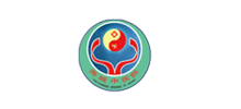 辽宁省海城市中医院Logo