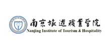 南京旅游职业学院logo,南京旅游职业学院标识