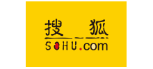 搜狐Logo