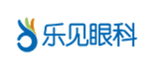 横琴视保集团Logo