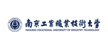 南京工业职业技术大学logo,南京工业职业技术大学标识