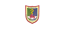 南京医科大学Logo