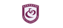南京城市职业学院logo,南京城市职业学院标识