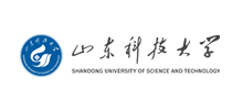 山东科技大学Logo