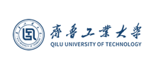 齐鲁工业大学logo,齐鲁工业大学标识