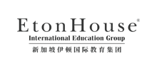EtonHouse 伊顿Logo
