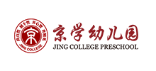 京学教育logo,京学教育标识