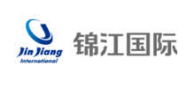 锦江国际集团logo,锦江国际集团标识