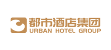 都市酒店Logo