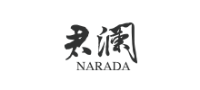 君澜酒店Logo