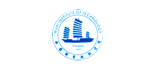 无锡职业技术学院logo,无锡职业技术学院标识