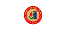江南影视艺术职业学院Logo