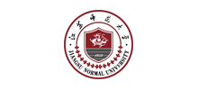 江苏师范大学Logo