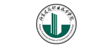 江苏建筑职业技术学院logo,江苏建筑职业技术学院标识