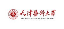 天津医科大学logo,天津医科大学标识