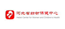 河北省妇幼保健中心logo,河北省妇幼保健中心标识