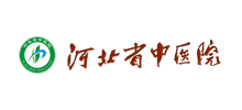 河北省中医院logo,河北省中医院标识