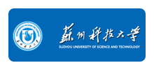 苏州科技大学logo,苏州科技大学标识
