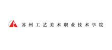 苏州工艺美术职业技术学院Logo
