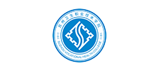 苏州卫生职业技术学院Logo