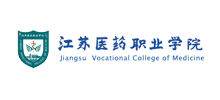 江苏医药职业学院logo,江苏医药职业学院标识