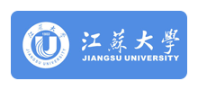 江苏大学Logo