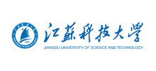 江苏科技大学logo,江苏科技大学标识