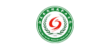 江苏农牧科技职业学院Logo