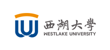 西湖大学Logo