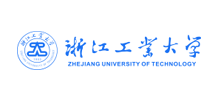 浙江工业大学logo,浙江工业大学标识