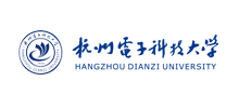 杭州电子科技大学logo,杭州电子科技大学标识