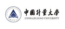 中国计量大学logo,中国计量大学标识