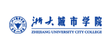 浙大城市学院logo,浙大城市学院标识