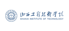 山西工程技术学院Logo