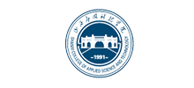 山西应用科技学院logo,山西应用科技学院标识