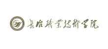 长治职业技术学院Logo
