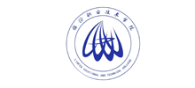 临汾职业技术学院Logo