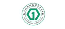 太原幼儿师范高等专科学校logo,太原幼儿师范高等专科学校标识