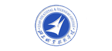 潞安职业技术学院logo,潞安职业技术学院标识