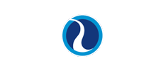 长沙麓山国际实验学校Logo