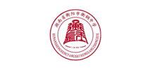 衡钢中学Logo