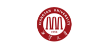 湘潭大学logo,湘潭大学标识