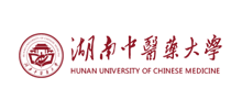 湖南中医药大学logo,湖南中医药大学标识