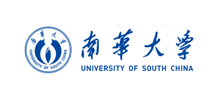 南华大学logo,南华大学标识