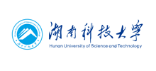 湖南科技大学logo,湖南科技大学标识