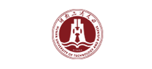 湖南工商大学logo,湖南工商大学标识