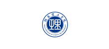 湖南理工学院logo,湖南理工学院标识